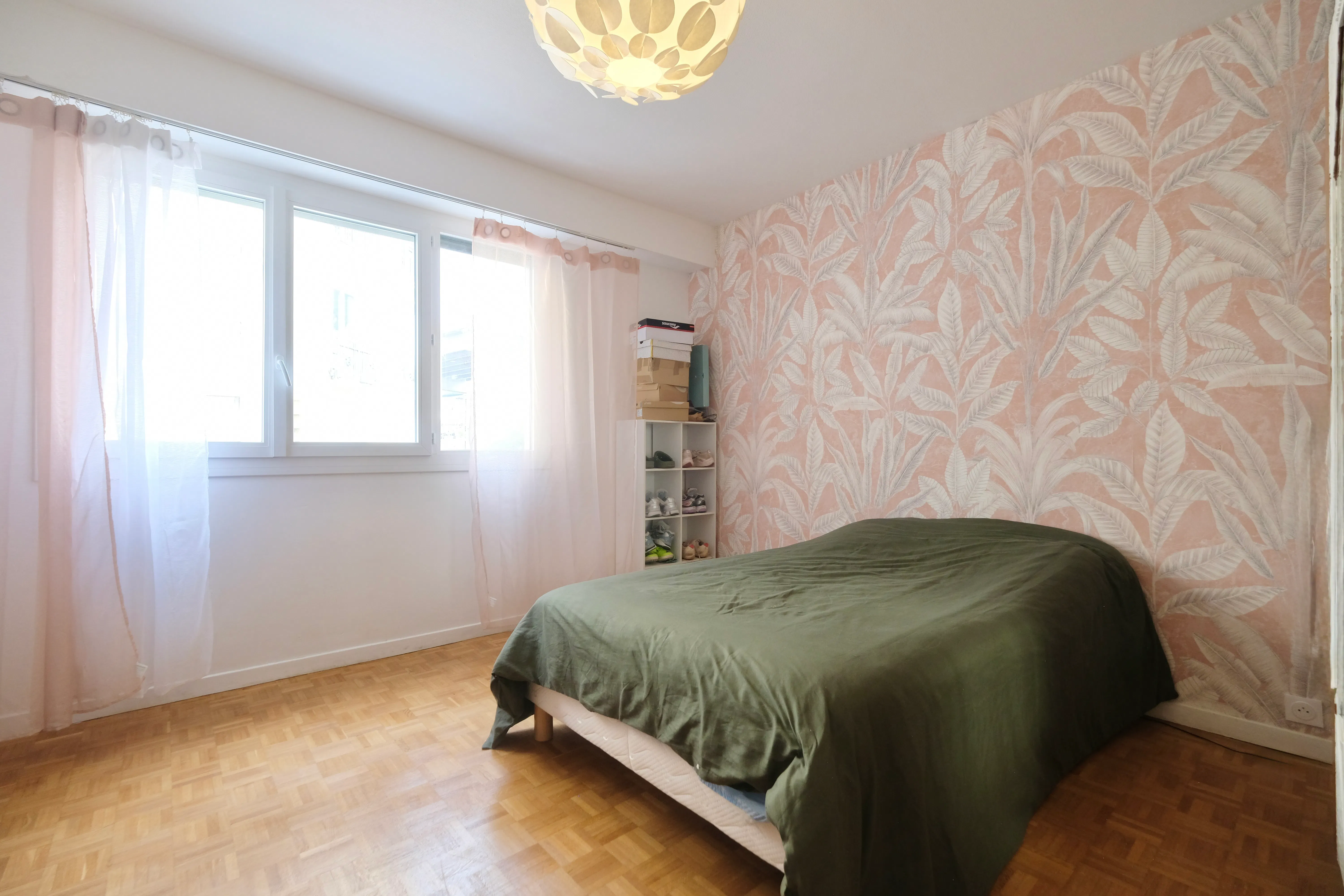 Chambre 2