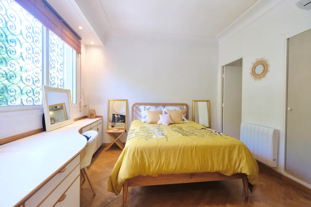 Chambre 3