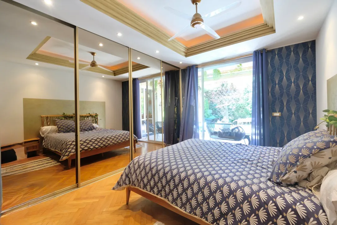Chambre 2