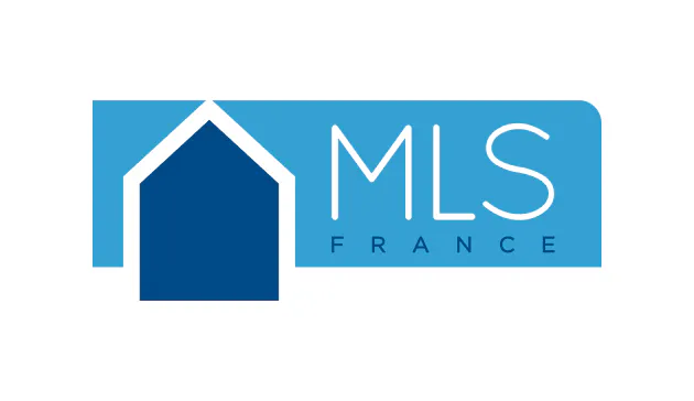 Logo mls
