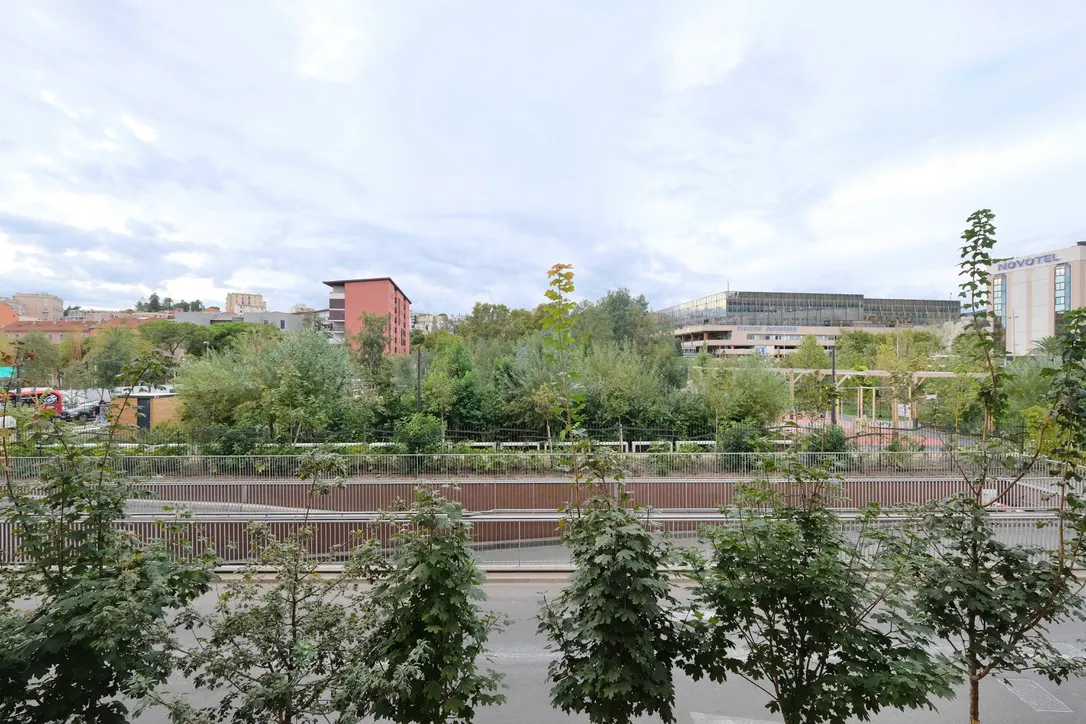 Vue 
