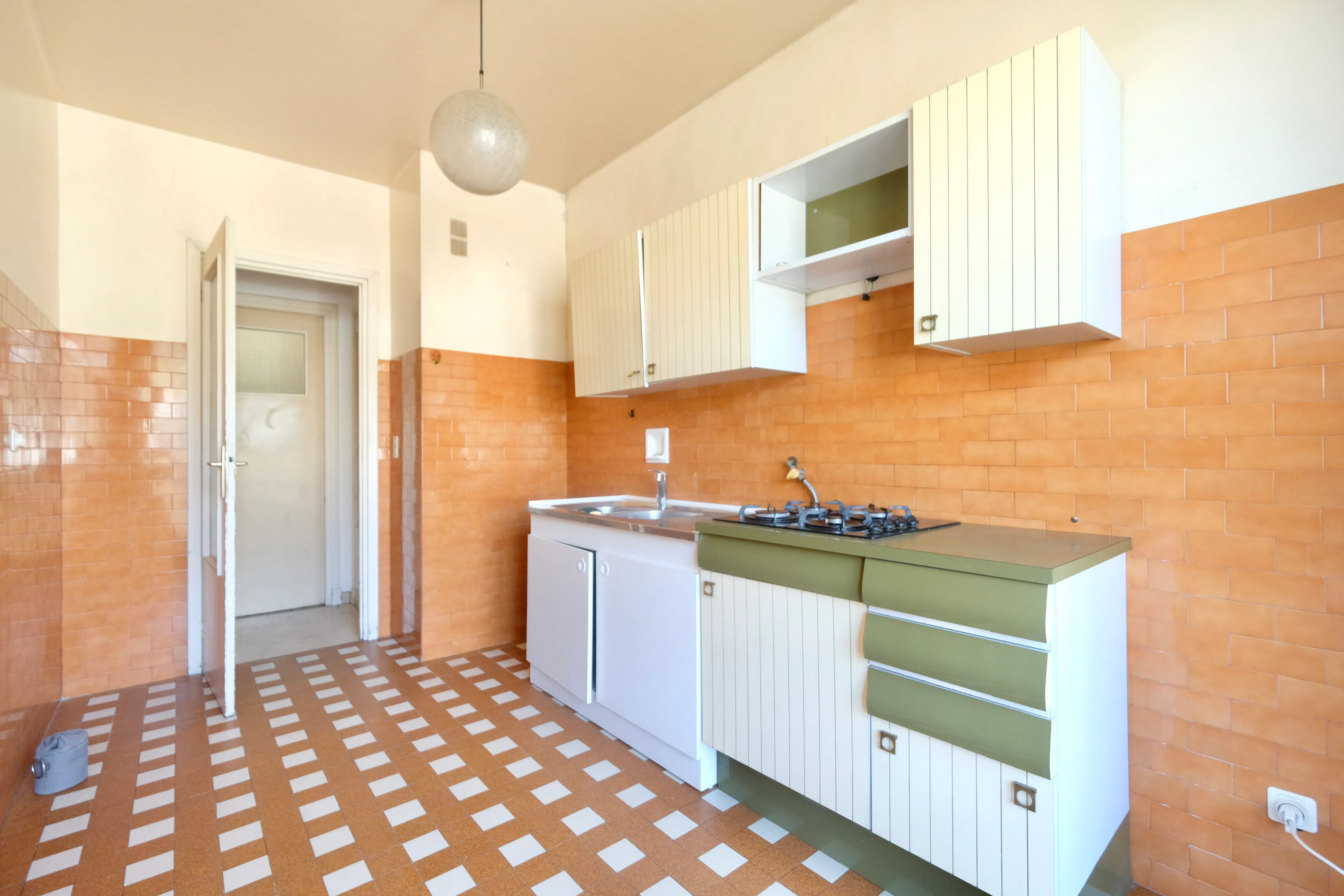 Cuisine dinatoire