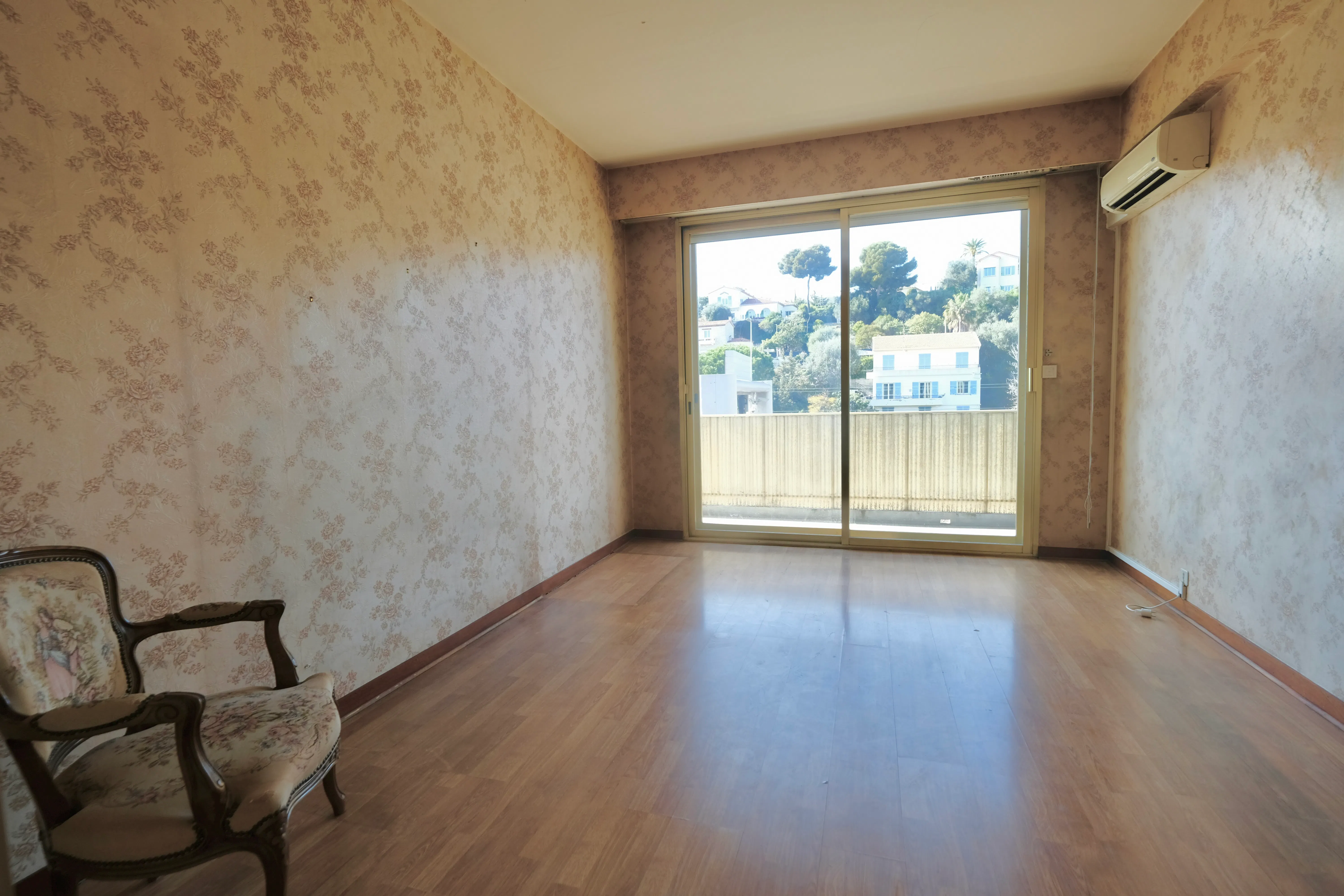 Chambre 1