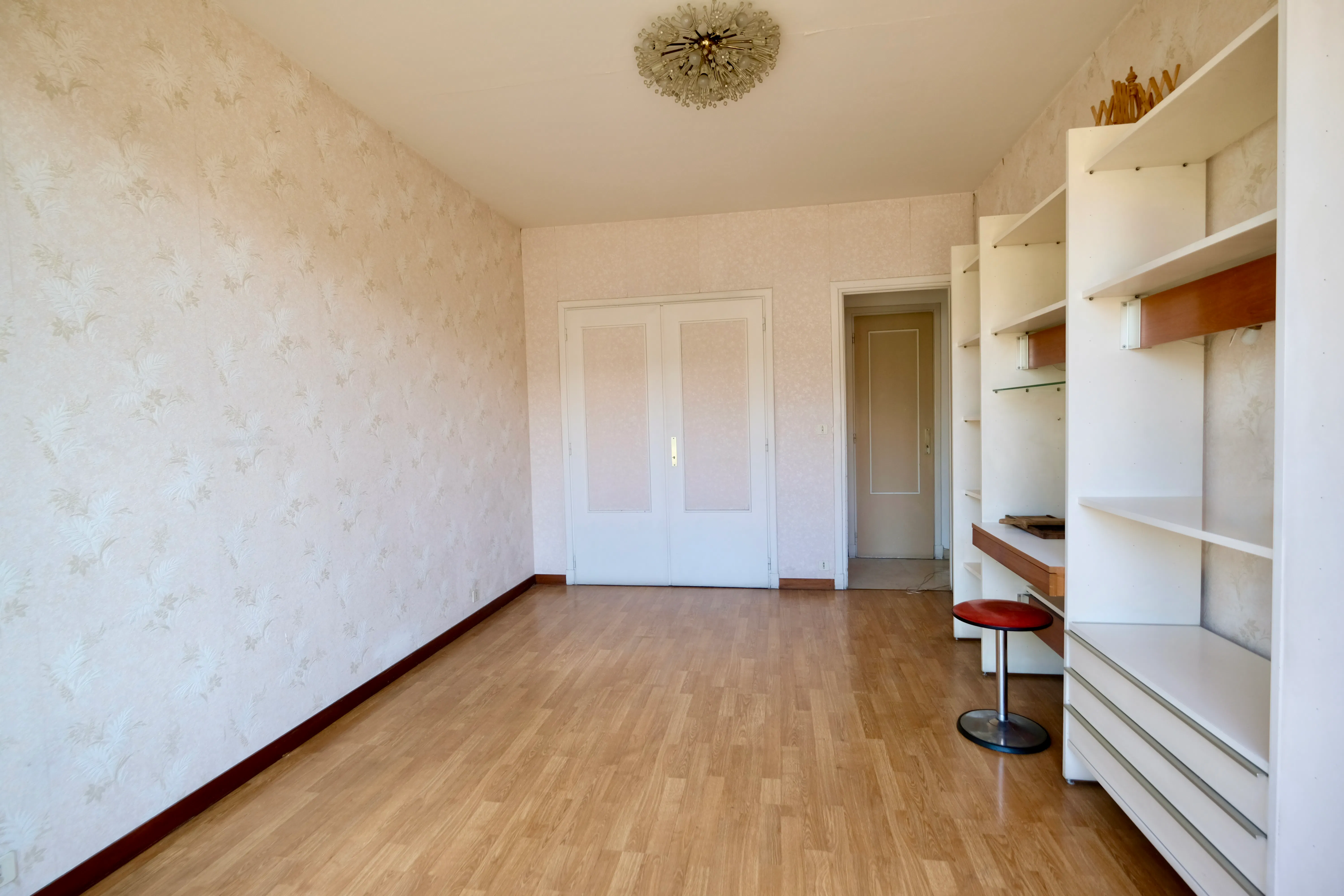 Chambre 2