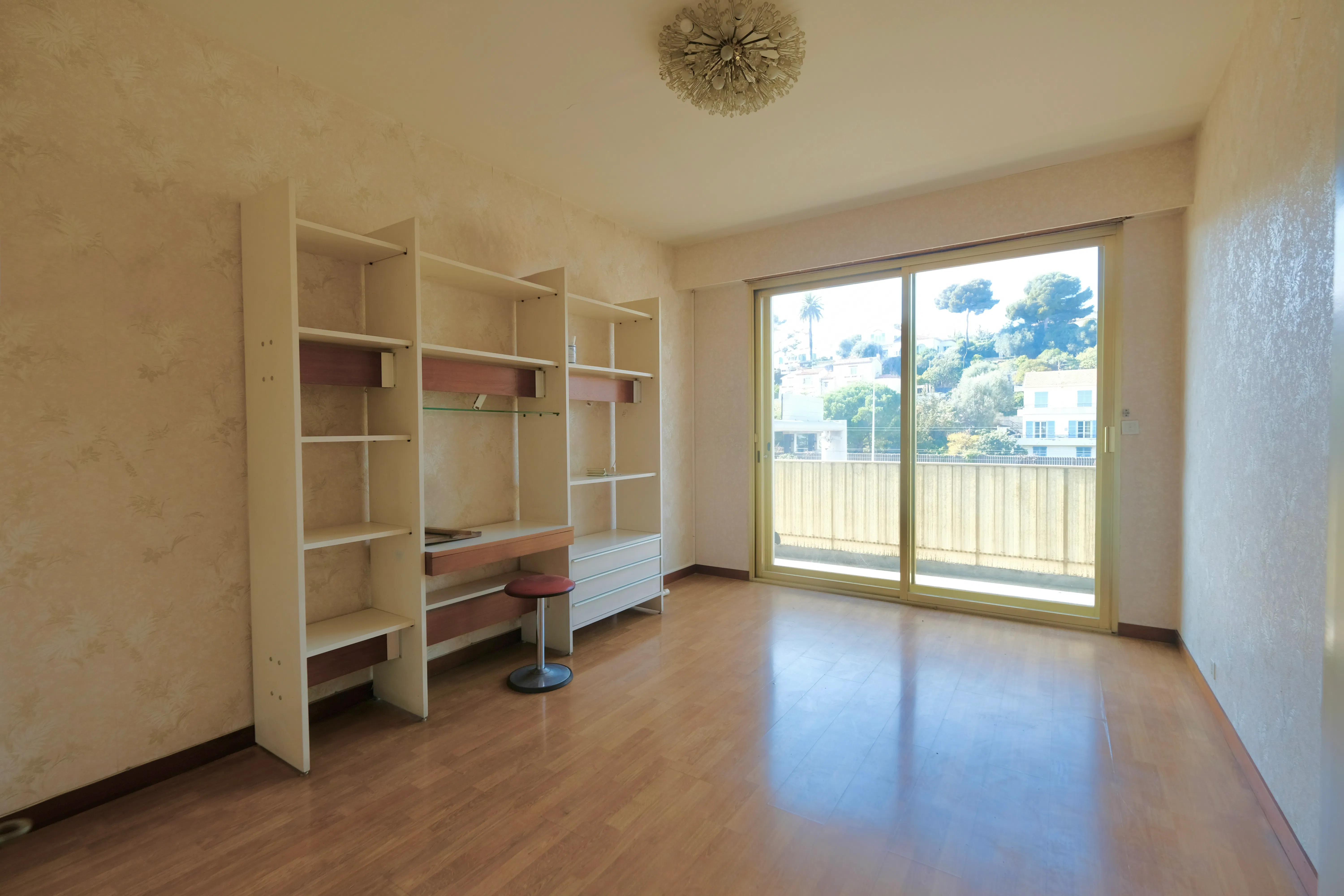 Chambre 2