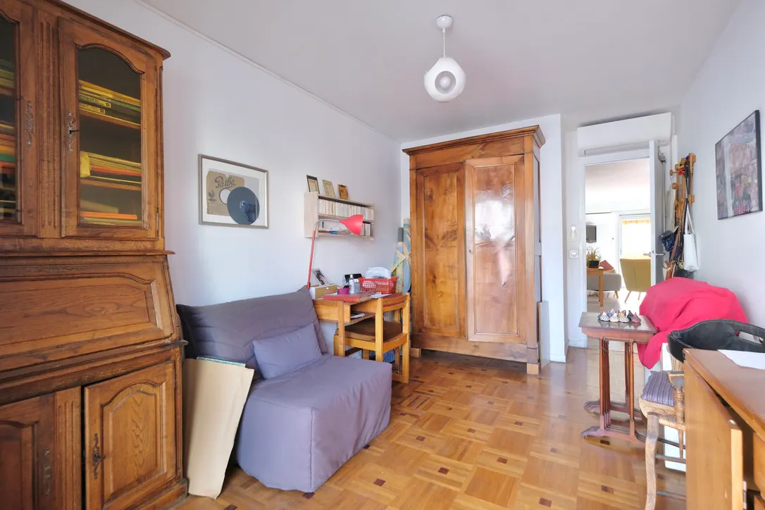 Chambre 2