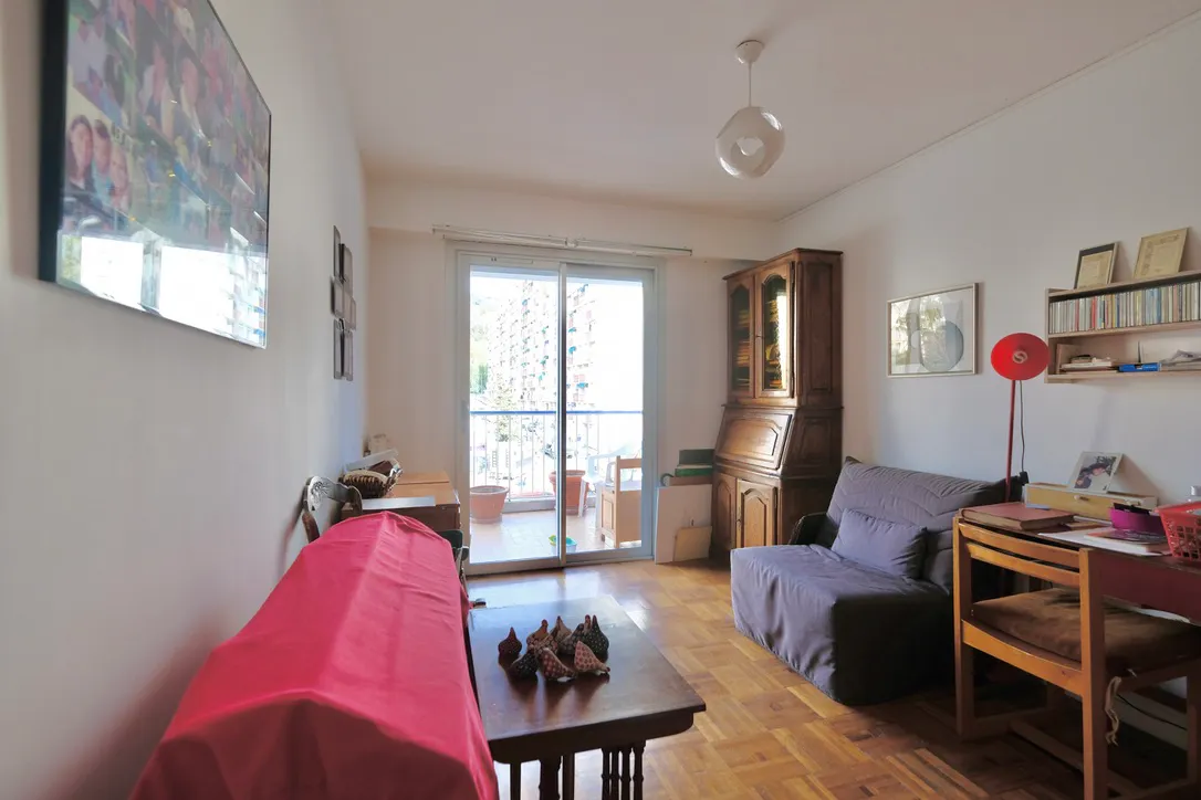 Chambre 2