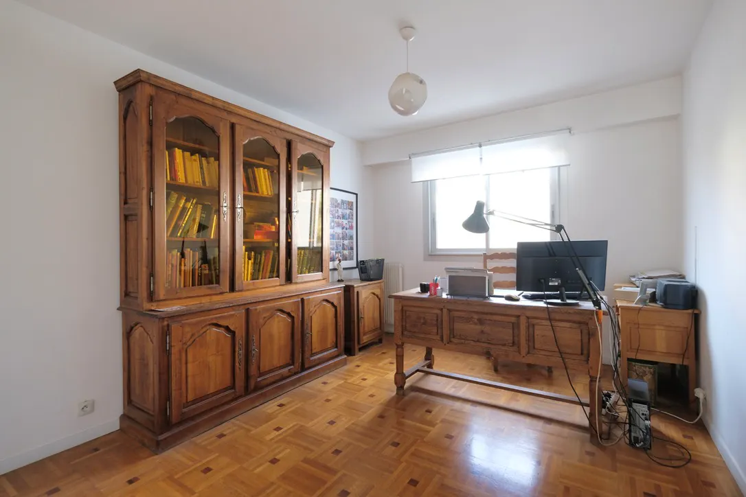 Chambre 3