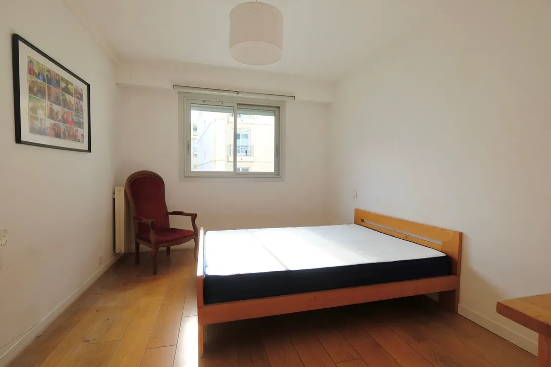 Chambre 4