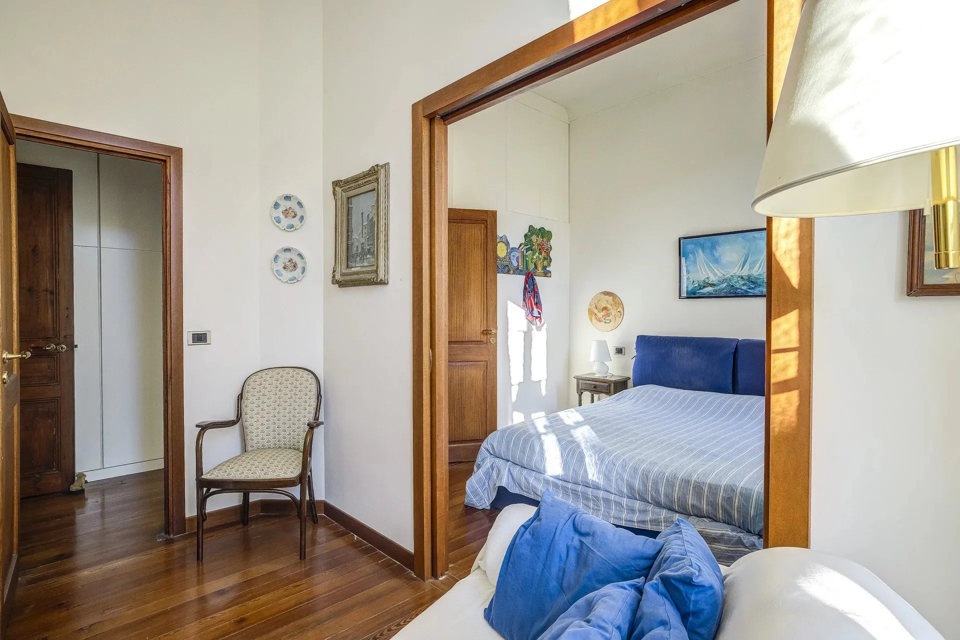 Chambre 1