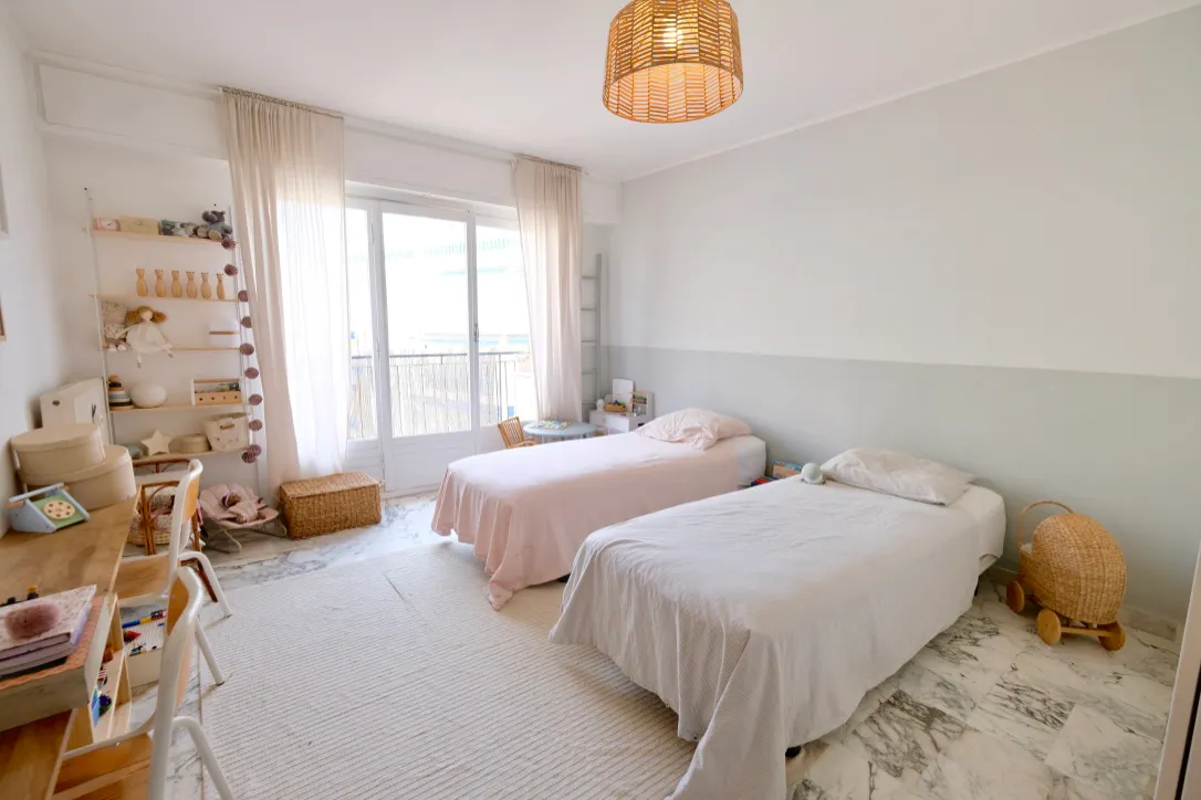 Chambre 2