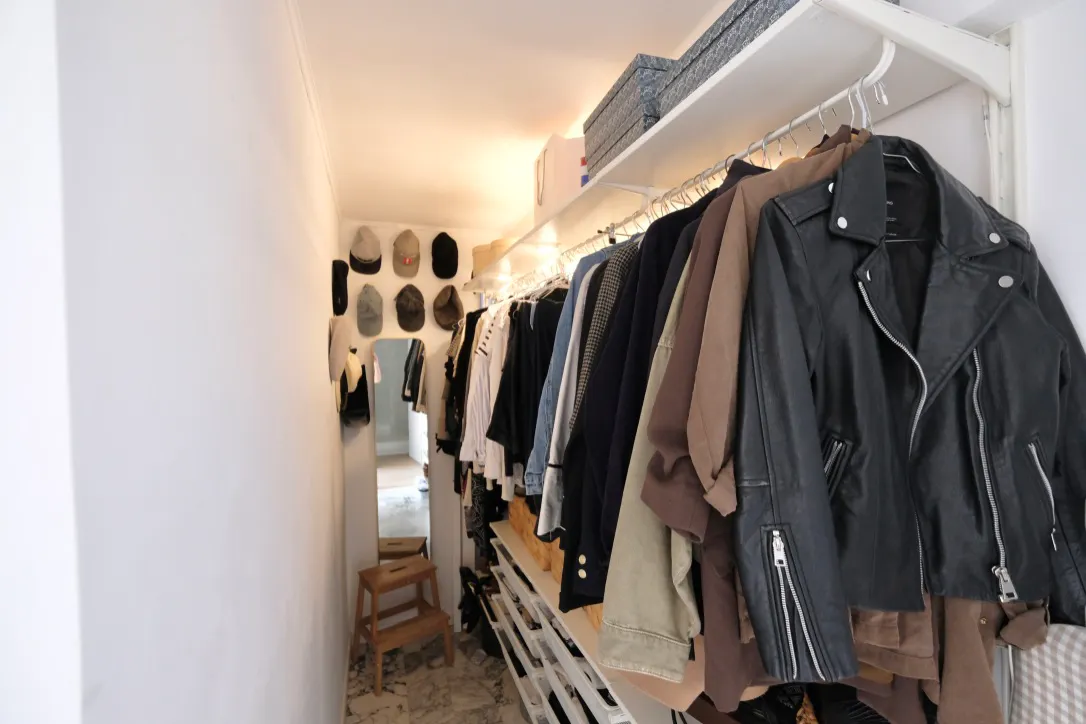 Dressing