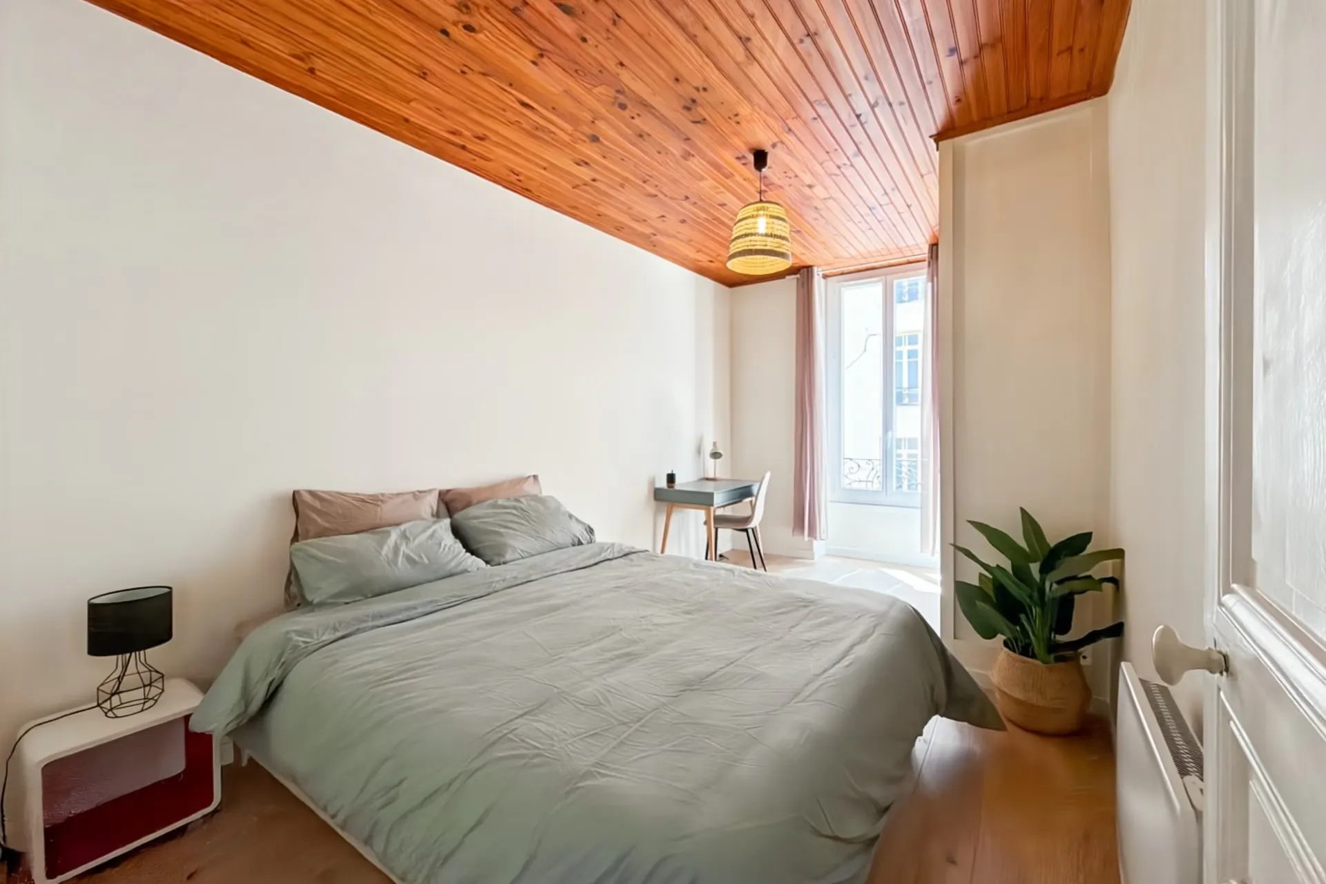 chambre 2