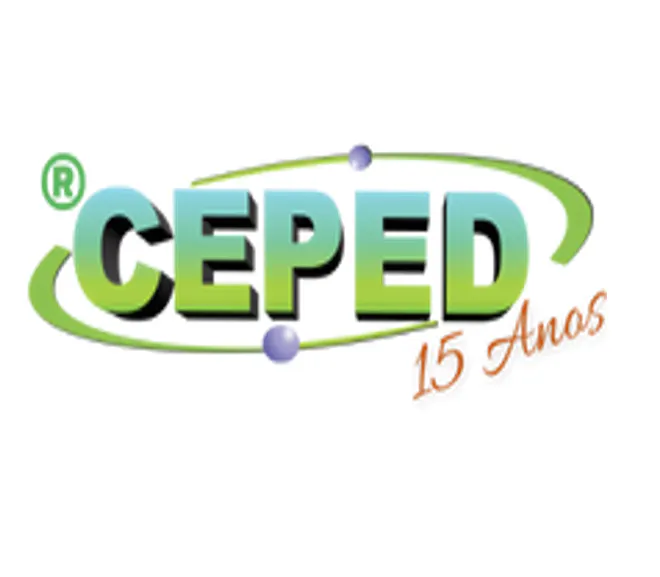logo ceped