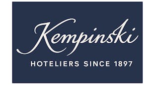 Kempinski