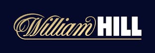 William Hill