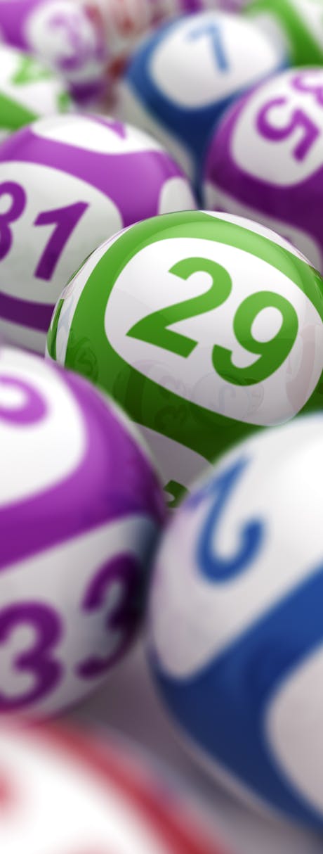 Lotto