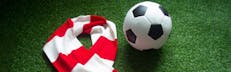 FC KOLN