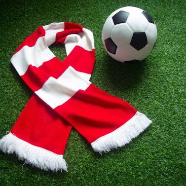 FC KOLN