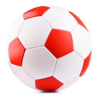 FC KOLN