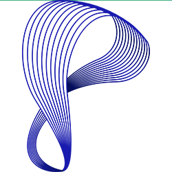 profile picture of Britt Friet