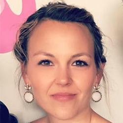 profile picture of Sofie Goossens