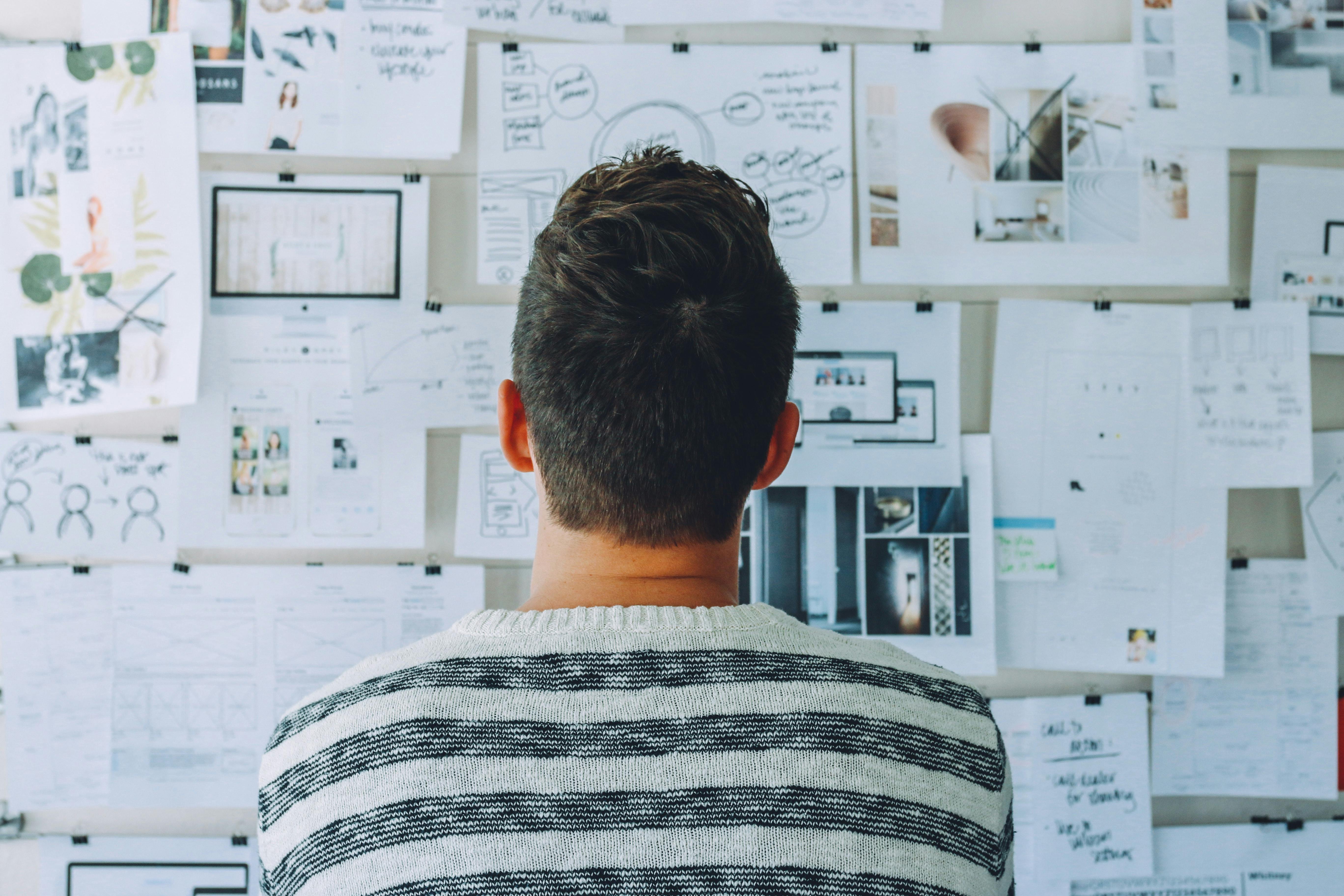 Wat is een API? Een voorbeeld van een Application Programming Interface in 3 minuten