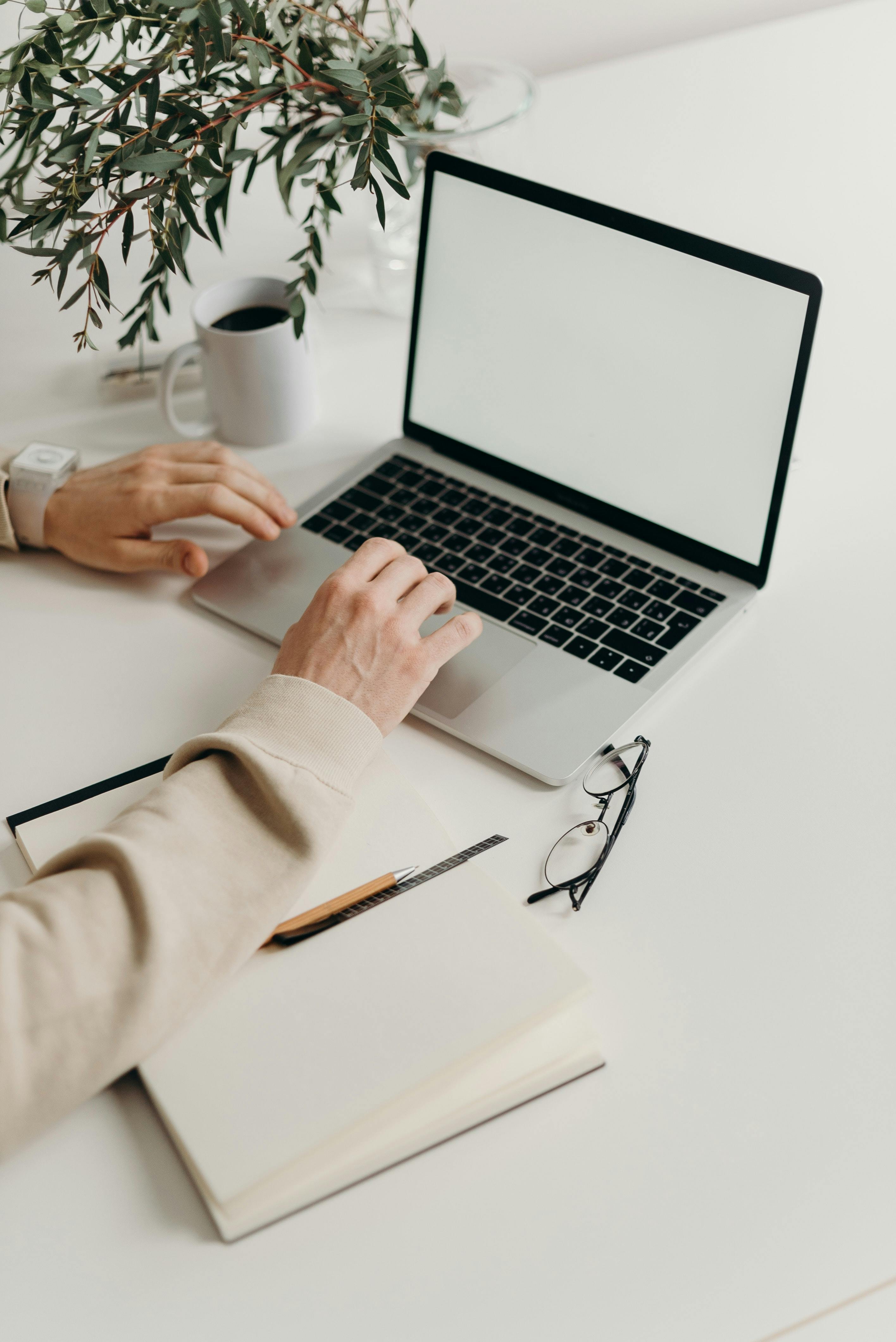 Headless website: 3 voordelen ten opzichte van WordPress