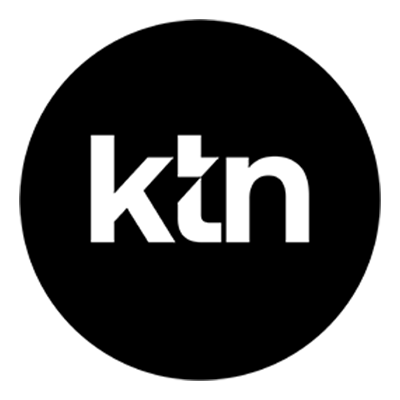 KTN