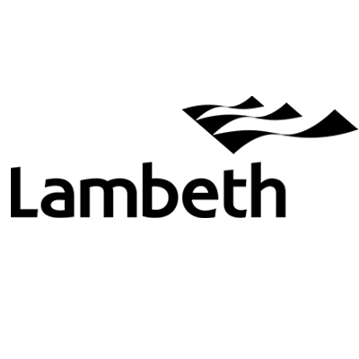 Lambeth County Council