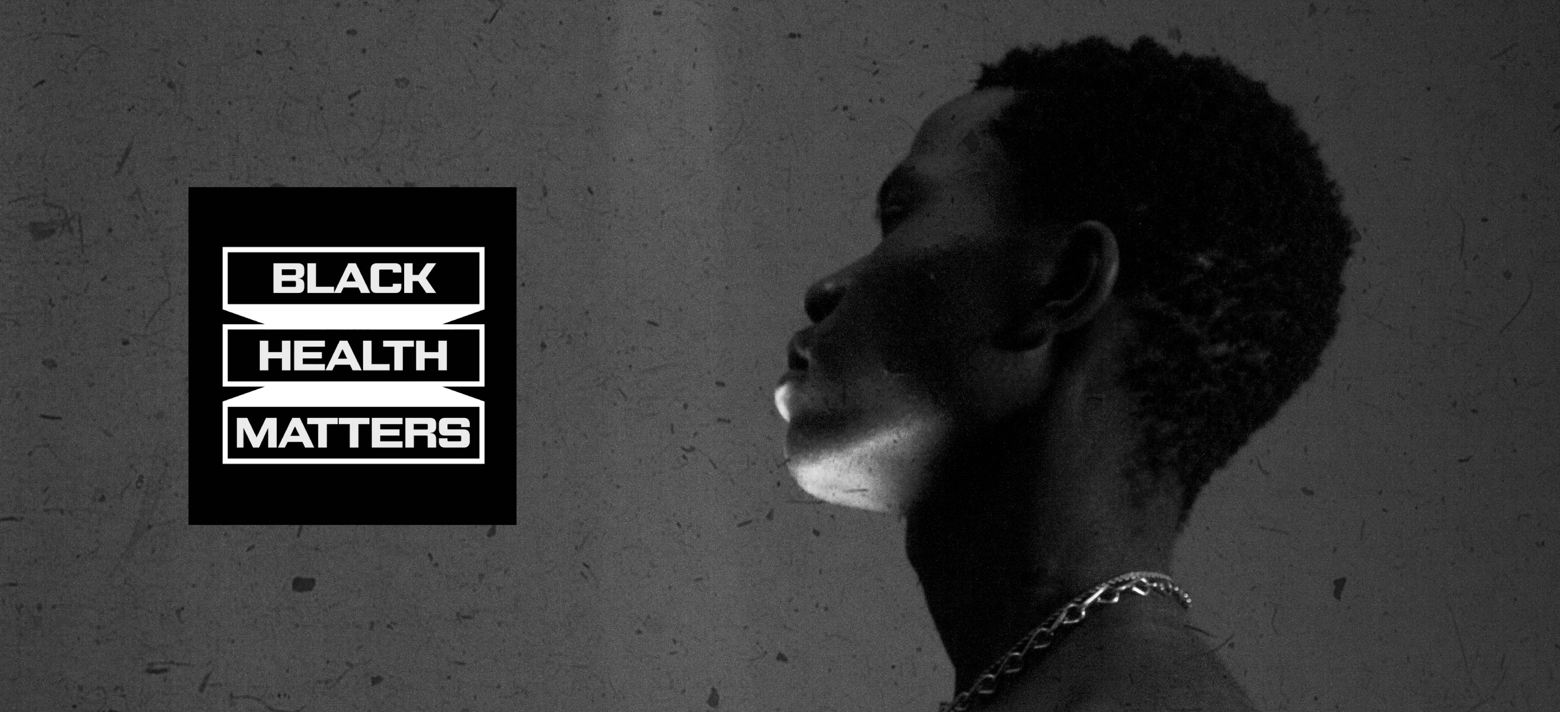 the unapologetic black mental health the unapologetic black mental health