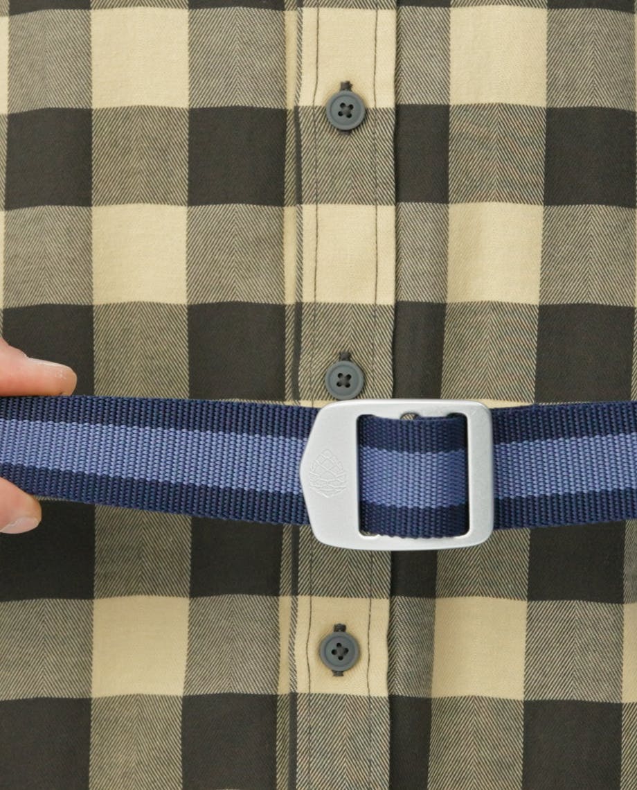 Stio Mountain Towner Belt Stio Mountain Towner Belt
