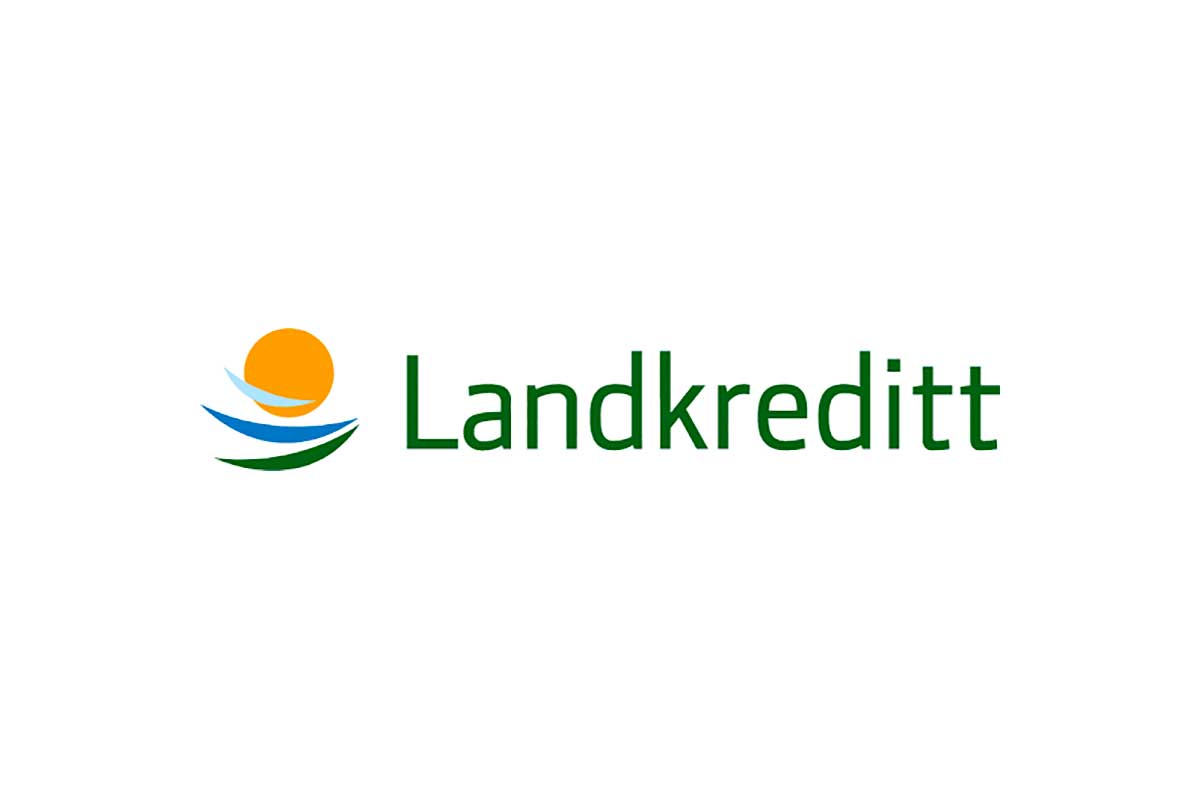 Landkreditt Nettbank