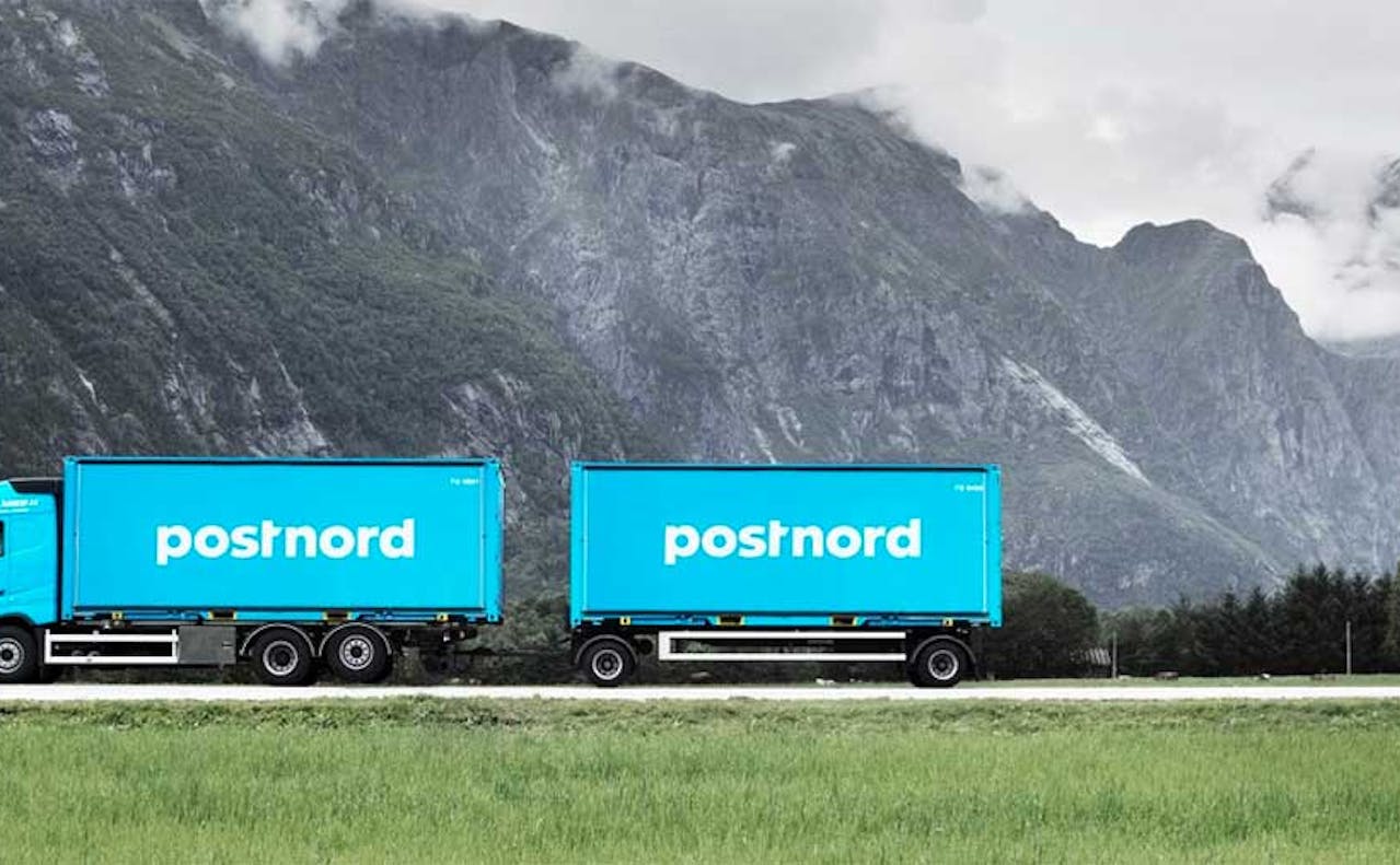 postnord konkurs