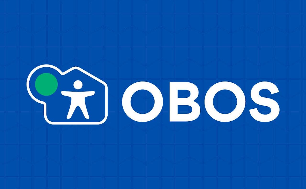 Obos vokser