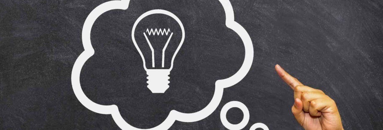 Kreative tips barn penger