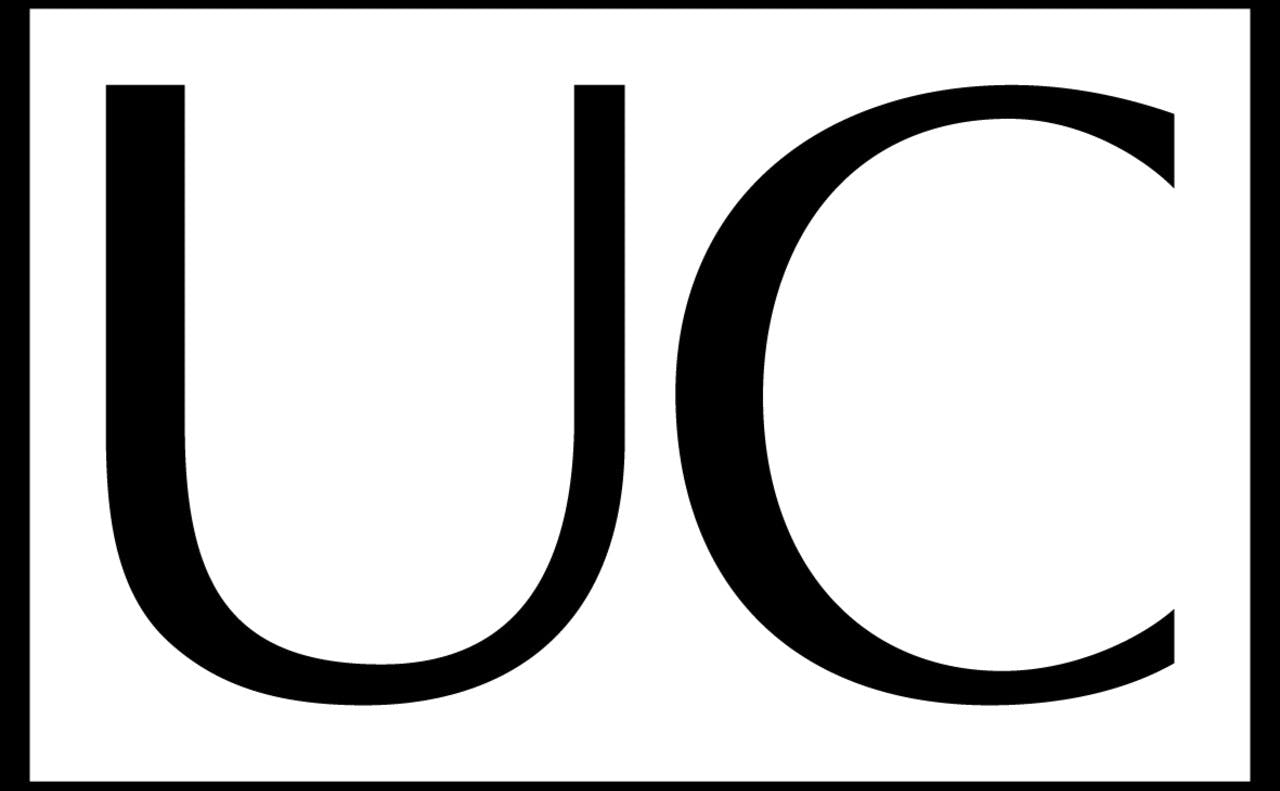 Upplysningscentralen