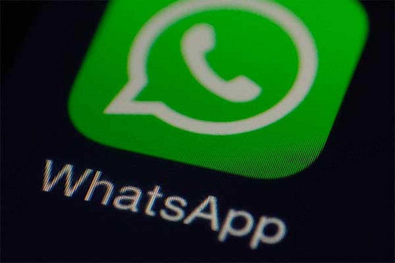Jeff Bezos Mohammed bin Salman WhatsApp