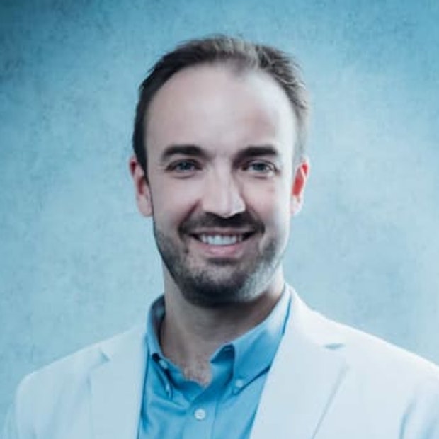 St. Louis Center for Cognitive Health Neuropsychology Clinic