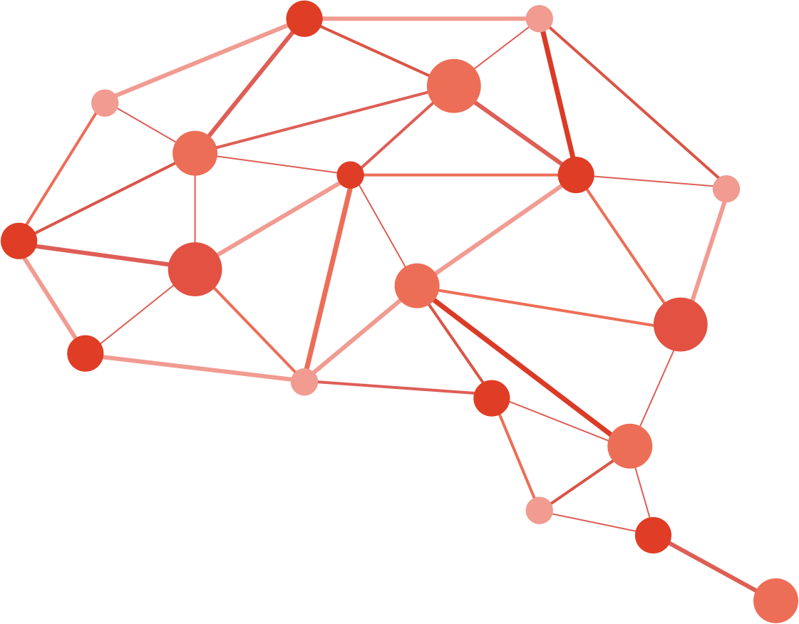 The St. Louis Center for Cognitive Health