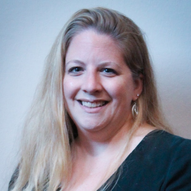 About the St. Louis Center for Cognitive Health Neuropsychology