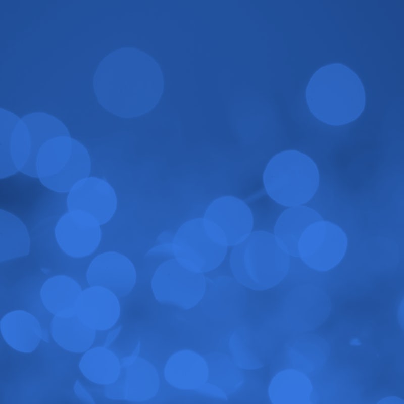 Get an Accurate Autism Diagnosis with ADOS-2