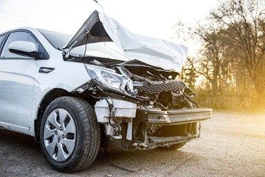 Cognitive Symptoms Following Mild TBI/Concussion - Causes and Treatments