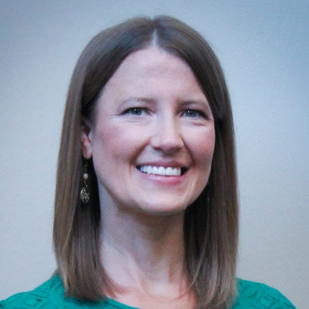 About the St. Louis Center for Cognitive Health Neuropsychology