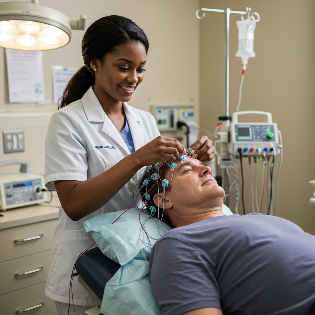Neurofeedback: Miracle Cure or Costly Rabbit Hole? A Critical Look at the Evidence for Depression and ADHD