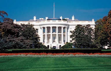 Should we require a cognitive fitness assessment for certain government leadership positions?