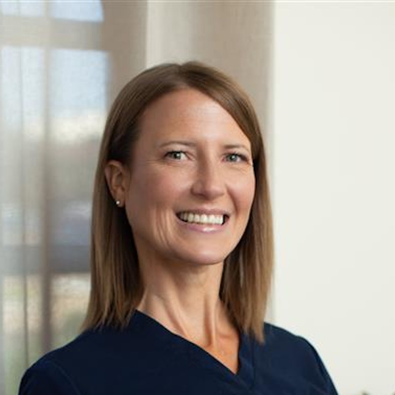 Picture of Kate Baker