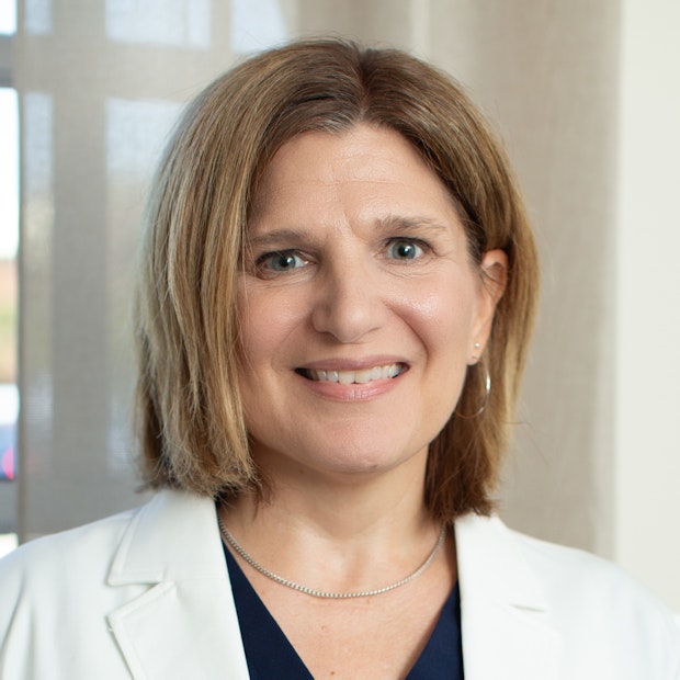 Summer Lane, PhD, ABPP