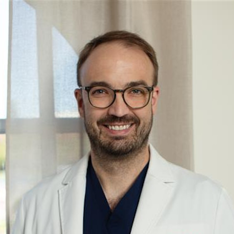 Picture of Andrew R. R. Menatti, PhD, ABPP