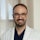 Andrew R. R. Menatti, PhD, ABPP
